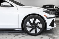 * Hyundai * IONIQ 6 * PREFERRED FWD * 2024 * Mags * GPS * Climatiation multi-zones * Caméra de recul... (image 6)