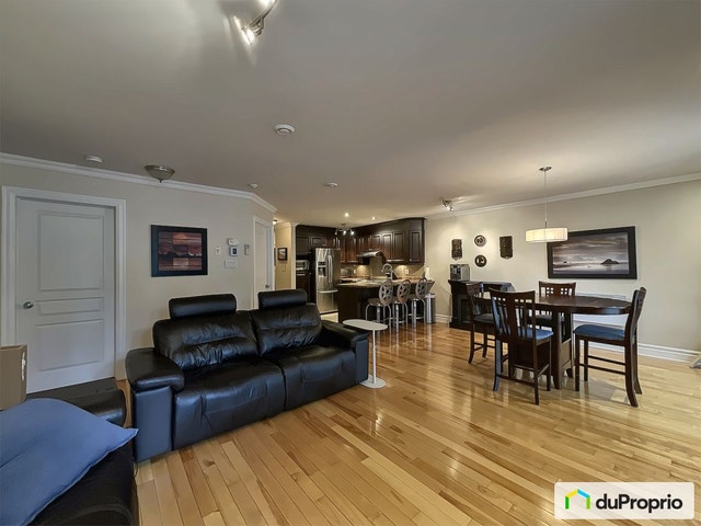18e avenue — photo 1