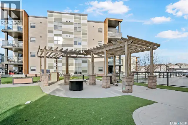 2110 5500 Mitchinson WAY Regina, Saskatchewan in Condos for Sale in Regina - Image 20