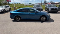 Nouvel Arrivage! La Volkswagen Jetta Comfortline 1.4 TSI 2019 est une berline compacte qui se distin... (image 3)