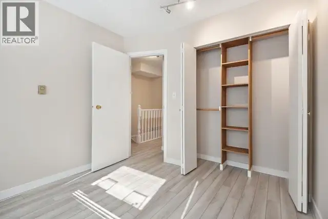 103 1205 W 14TH AVENUE Vancouver, British Columbia in Long Term Rentals in Vancouver - Image 21