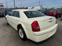 TIGER AUTO SALES LTD - Quality Pre-Owned Car Dealership - Located at 2275 Dundas St., London, Ontari... (image 2)