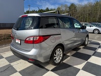 AS-TRADED USED CAR POLICY: All "As-Is, Where-Is" vehicles are sold with no warranty implied or expre... (image 3)