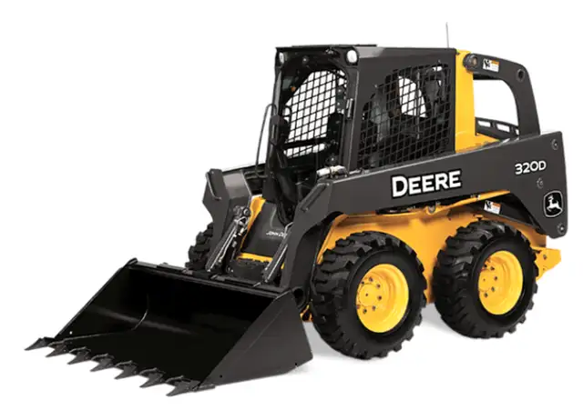 Concrete and sod removal , post holes, bollards62863712858754122
