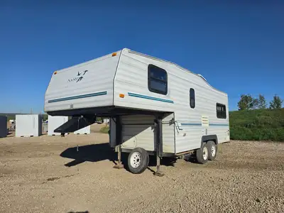 This item(s) are selling by Online Timed Auction Equipment Consignment Auction Bidding Opens: 9 AM -...