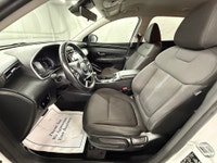 CONSECUTIVE COMSUMER CHOICE AWARD WINNERS! REVERSE CAMERA, HEATED SEATS/STEERING WHEEL, BLUETOOTH HA... (image 7)