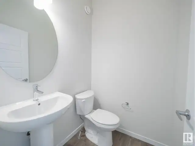 7139 177 AV NW Edmonton, Alberta62863800382593122
