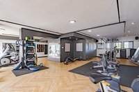 Plus de choix, plus de confort, à portée de main ! Découvrez nos locations d'appartements adaptées à... (image 7)