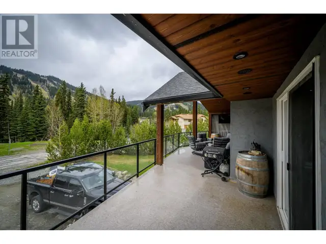 2401 FAIRWAYS Drive Sun Peaks, British Columbia in Houses for Sale in Kamloops - Image 28