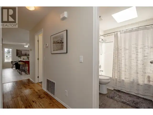 3585 Elk Road Unit# 30 West Kelowna, British Columbia in Houses for Sale in Penticton - Image 24