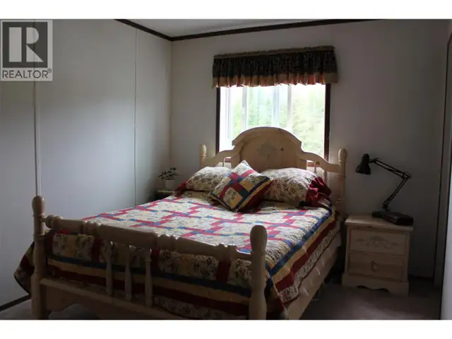 3015 6 Highway Nakusp, British Columbia in Houses for Sale in Nelson - Image 13