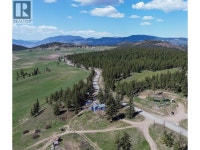 2370/2582 BARNHARTVALE Road Kamloops, British Columbia Kamloops British Columbia Preview