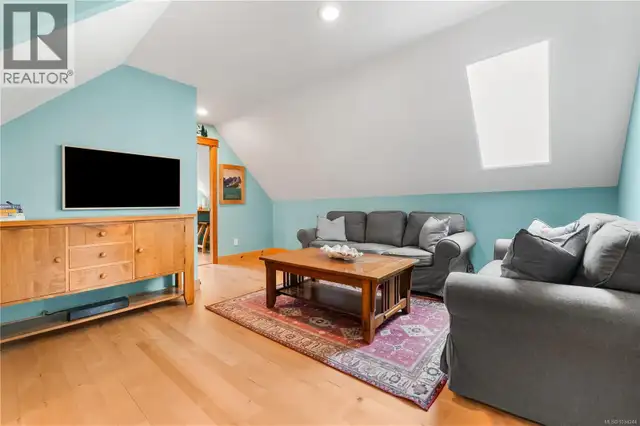 583 Nature Park Dr Campbell River, British Columbia in Houses for Sale in Campbell River - Image 36