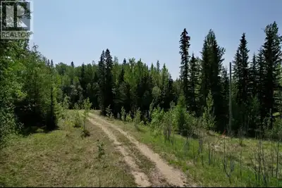 One of the last bare parcels of land left in this subdivision with no developer restrictions. A pret...