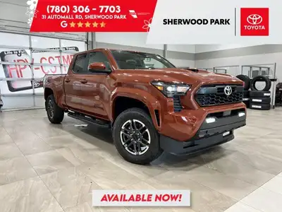 TURBOCHARGED, AUTOMATIC HIGHBEAMS, PREMIUM SOUND SYSTEM, ADAPTIVE CRUISE CONTROL, LANE KEEPING ASSIS...