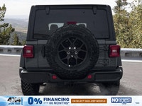 Welcome to Moncton Chrysler Jeep Dodge. http://www.chrysler.com/hostd/windowsticker/getWindowSticker... (image 4)