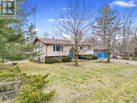 177 CLITHEROE RD Alnwick/Haldimand, Ontario