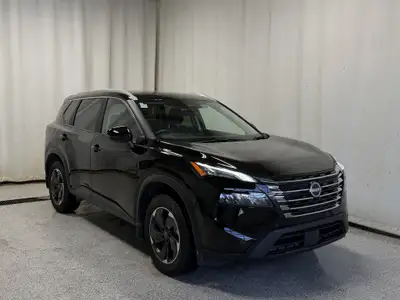 We buy cars! We will buy from you even if you dont buy from us! Get your FREE TRADE ESTIMATE. Freshl...