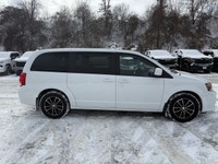 Just Arrived! Please Call or Text Matt at 5198724812 for a prompt and friendly response. This Carava... (image 3)