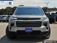 ... Safety Equipment OnStar and Chevrolet connected services capable (Terms and limitations apply. S... (image 1)