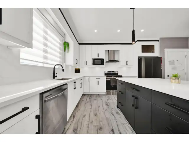 38 4217 OLD CLAYBURN ROAD Abbotsford, British Columbia in Condos for Sale in Abbotsford - Image 12