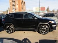 Thanks for viewing our South View Motors Inventory! 2019 JEEP COMPASS LIMITIED 4X4 LOADED 2.4L 4CYL... (image 7)