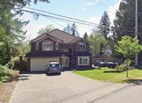 14946 92 AVENUE Surrey, British Columbia Delta/Surrey/Langley Greater Vancouver Area Preview