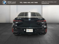 ===== Pourquoi acheter chez nous ? ===== Depuis plus de 50 ans, BMW MINI Laval est une référence dan... (image 6)