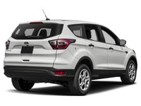 *** AMVIC Licensed *** ... Engine: 4 Cylinder Engine 1.5L L/100Km City: 10.7 L/100Km Hwy: 8.3 Safety... (image 1)