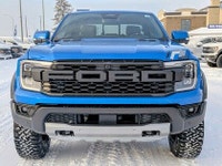 2025 Ford Ranger AMVIC Licensed Engine: V6 Cylinder Engine 3.0L L/100Km City: 14.9 L/100Km Hwy: 12.8... (image 7)