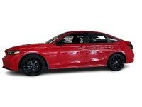 Cuir, Nav, Carplay, Bluetooth, Caméra, Phares à DEL, Jantes, Bouton de démarrage, Acces sans clé, De... (image 6)