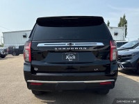 Leather Seats, Heated Seats, Premium Audio, Wireless Charging, Power Liftgate, Apple CarPlay, Androi... (image 5)