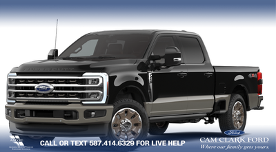Stock photos may not be exactly as Illustrated. Please contact dealer for official photos. WAS: $127...