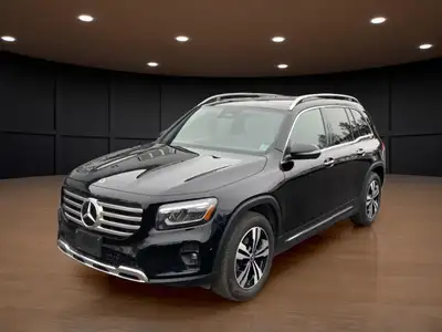 Price includes $1,000 finance credit. Price does not include fees or taxes. The 2024 Mercedes-Benz G...