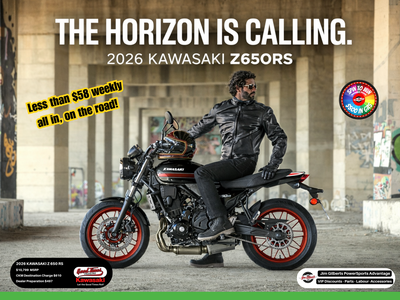 $500.00 MegaCash DiscountMSRP $10799 - $500 MegaCash = Sales Price $10299Less than $58 weekly all in...