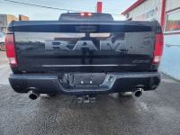 AMVIC Licensed Dealer Safety Equipment Electronic Stability Control (ESC) ABS And Driveline Traction... (image 5)