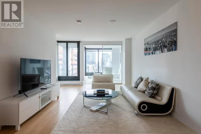 1602 1133 HORNBY STREET Vancouver, British Columbia in Condos for Sale in Vancouver - Image 2