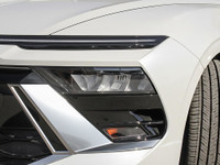 Engine: 2L 4cyl. L/100Km City: 0.0 L/100Km Hwy: 0.0 Safety Equipment Electronic Stability Control (E... (image 9)