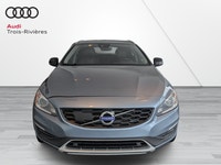 AUDI TROIS-RIVIÈRES MEMBER OF THE GABRIEL GROUP 819-266-7777 LOCATED IN THE CENTER OF MAURICIE AT AU... (image 7)