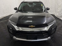 Welcome to Boundary Ford Sales. Winter Clearout on Now! Get your best deal on every New and Used Veh... (image 4)