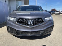 CLEAN CARFAX ONE OWNER, Heated and Cooled Front Seats, Heated Rear Seats, SUNROOF, Radar Cruise, Fog... (image 6)