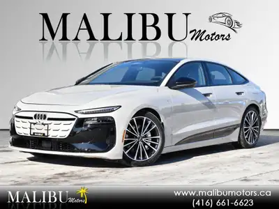 CLEAN CARFAX FINISHED IN Siam Beige metallic ($890.00 OPTION),20 5-triple-spoke wheels contained in...