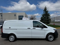 Alexander The Great Inc. 2695 Durante Way. Milton, ON, L9T 5J1 Phone: 416-839-1558 SUPER CLEAN -MERC... (image 4)
