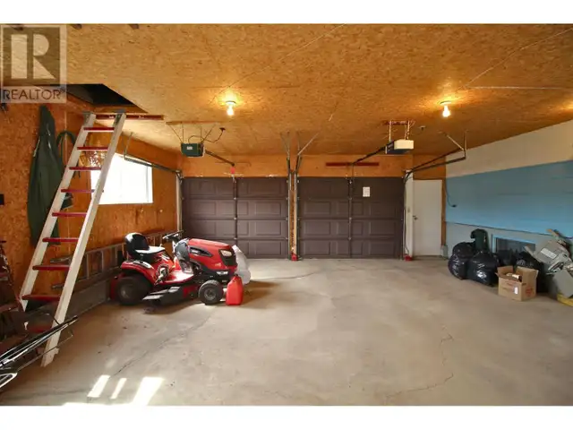 2020 NADINA AVENUE Houston, British Columbia in Houses for Sale in Houston - Image 15