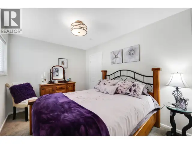 10 2401 MAMQUAM ROAD Squamish, British Columbia in Condos for Sale in Sunshine Coast - Image 14