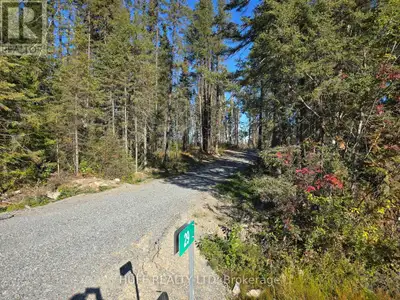 READY TO START TO BUILD? This Vacant lot, only 10 minutes from Kirkland Lake has been prepared for y...
