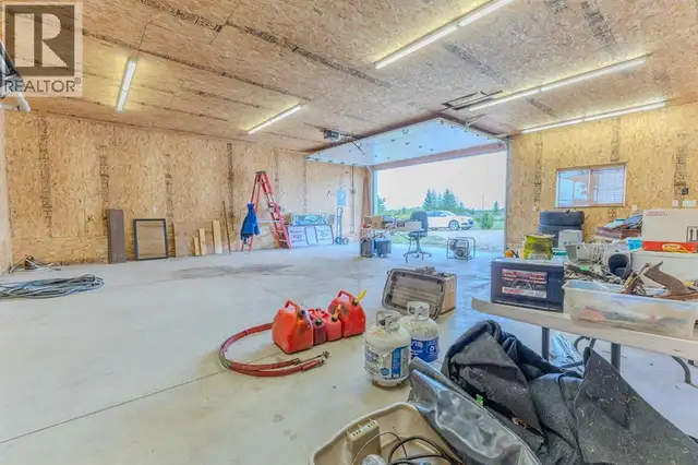 #4 Jewel Road Rural Stettler No. 6, County of, Alberta in Houses for Sale in Red Deer - Image 26
