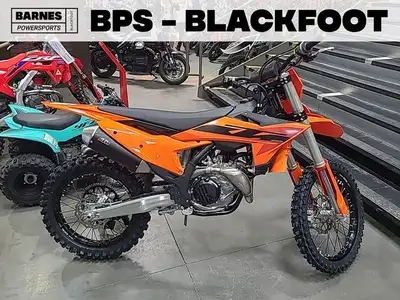 Base MSRP: $12,949Freight/PDI: $1,145Doc Fee: $495Tire Tax: $13Regular Price: $14,602OEM incentives...