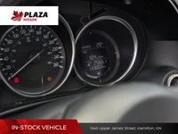 Come see this 2016 Mazda CX-5 GS while we still have it in stock! *Get Your Money's Worth for this M... (image 9)