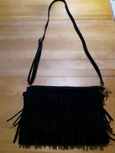 article varié chaque photo laisse a 10$, View more